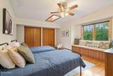 766 Waite Road - Photo 44