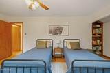 766 Waite Road - Photo 45
