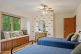 766 Waite Road - Photo 46