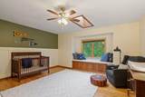 766 Waite Road - Photo 47