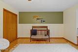 766 Waite Road - Photo 48