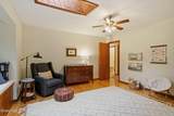 766 Waite Road - Photo 49