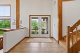 766 Waite Road - Photo 5