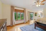 766 Waite Road - Photo 50