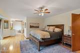 766 Waite Road - Photo 51
