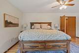 766 Waite Road - Photo 52