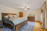766 Waite Road - Photo 53