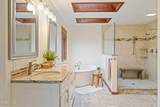 766 Waite Road - Photo 54