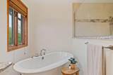 766 Waite Road - Photo 56