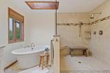 766 Waite Road - Photo 58