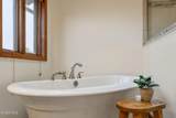 766 Waite Road - Photo 59