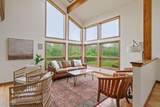 766 Waite Road - Photo 6