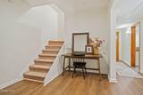 766 Waite Road - Photo 60