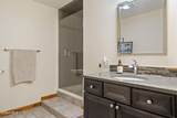 766 Waite Road - Photo 61