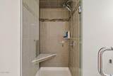 766 Waite Road - Photo 62