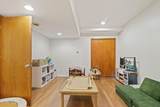 766 Waite Road - Photo 63