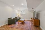 766 Waite Road - Photo 64
