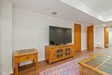766 Waite Road - Photo 65