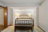 766 Waite Road - Photo 66