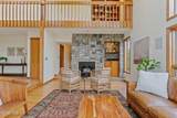 766 Waite Road - Photo 7