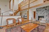 766 Waite Road - Photo 8