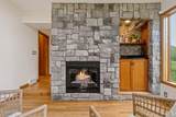 766 Waite Road - Photo 9