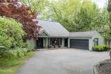 10 Longwood Drive - Photo 1