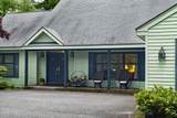 10 Longwood Drive - Photo 3