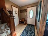 874 Benedict Avenue - Photo 14