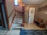 874 Benedict Avenue - Photo 15