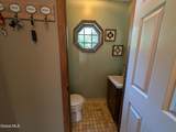 874 Benedict Avenue - Photo 16