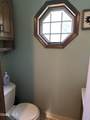 874 Benedict Avenue - Photo 18