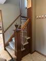 874 Benedict Avenue - Photo 19