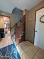 874 Benedict Avenue - Photo 20