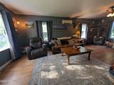 874 Benedict Avenue - Photo 21