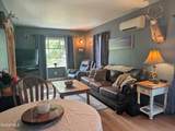 874 Benedict Avenue - Photo 23