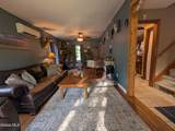 874 Benedict Avenue - Photo 24