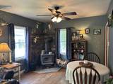 874 Benedict Avenue - Photo 25