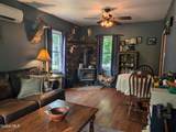 874 Benedict Avenue - Photo 26