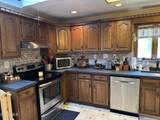 874 Benedict Avenue - Photo 27