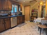 874 Benedict Avenue - Photo 28