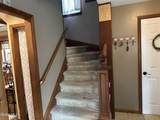 874 Benedict Avenue - Photo 29