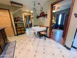 874 Benedict Avenue - Photo 30