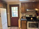 874 Benedict Avenue - Photo 31