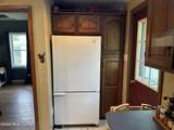 874 Benedict Avenue - Photo 32