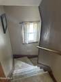 874 Benedict Avenue - Photo 33