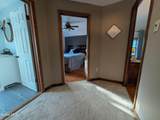 874 Benedict Avenue - Photo 34