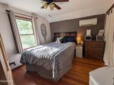 874 Benedict Avenue - Photo 35
