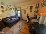 874 Benedict Avenue - Photo 36