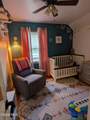 874 Benedict Avenue - Photo 37